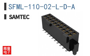 SFML-110-02-L-D-A