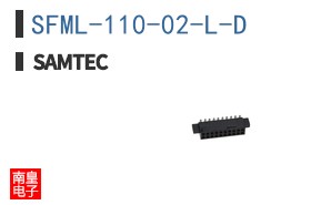 SFML-110-02-L-D