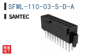 SFML-110-03-S-D-A