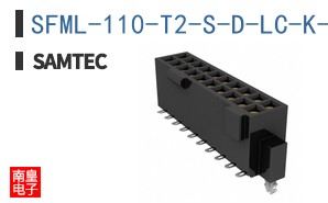 SFML-110-T2-S-D-LC-K-TR