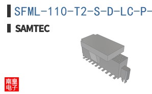 SFML-110-T2-S-D-LC-P-TR