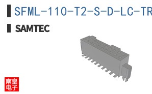 SFML-110-T2-S-D-LC-TR