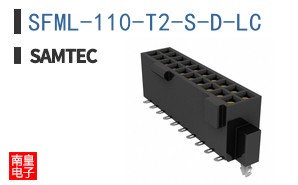 SFML-110-T2-S-D-LC