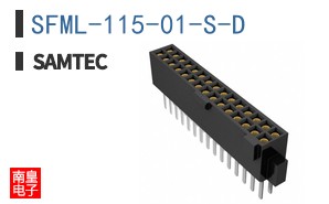 SFML-115-01-S-D