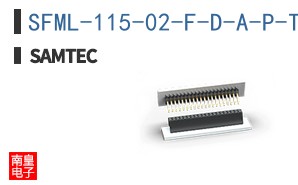 SFML-115-02-F-D-A-P-TR