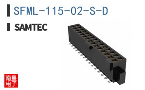 SFML-115-02-S-D