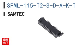SFML-115-T2-S-D-A-K-TR