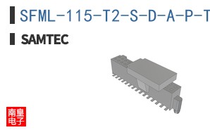 SFML-115-T2-S-D-A-P-TR