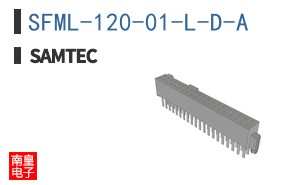 SFML-120-01-L-D-A