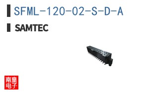 SFML-120-02-S-D-A