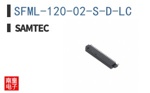 SFML-120-02-S-D-LC