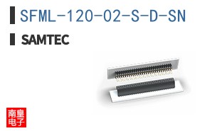 SFML-120-02-S-D-SN
