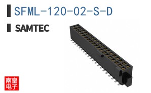 SFML-120-02-S-D