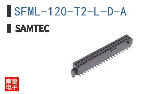 SFML-120-T2-L-D-A