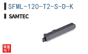SFML-120-T2-S-D-K