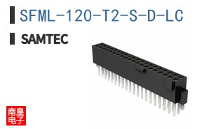 SFML-120-T2-S-D-LC