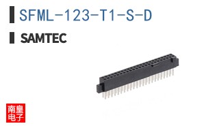 SFML-123-T1-S-D