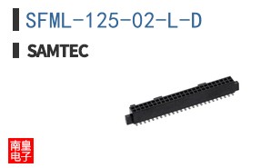 SFML-125-02-L-D
