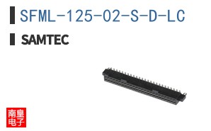 SFML-125-02-S-D-LC