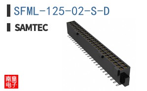 SFML-125-02-S-D