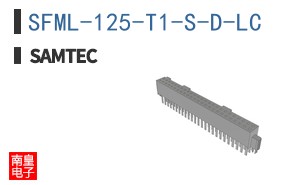 SFML-125-T1-S-D-LC