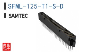 SFML-125-T1-S-D