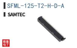 SFML-125-T2-H-D-A