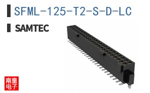 SFML-125-T2-S-D-LC