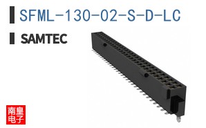 SFML-130-02-S-D-LC