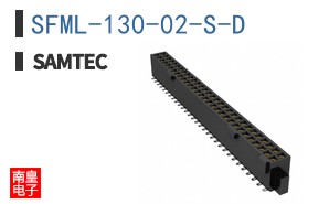 SFML-130-02-S-D