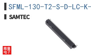 SFML-130-T2-S-D-LC-K-TR