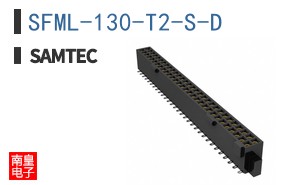 SFML-130-T2-S-D