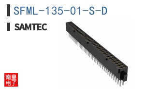 SFML-135-01-S-D
