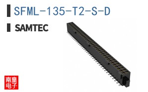 SFML-135-T2-S-D