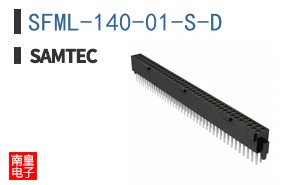 SFML-140-01-S-D