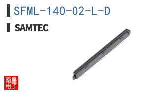 SFML-140-02-L-D