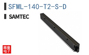SFML-140-T2-S-D