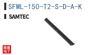 SFML-150-T2-S-D-A-K