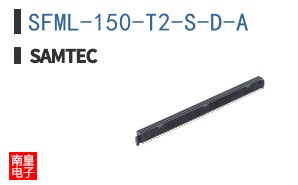 SFML-150-T2-S-D-A