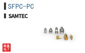 SFPC-PC