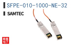 SFPE-010-1000-NE-32