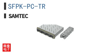 SFPK-PC-TR