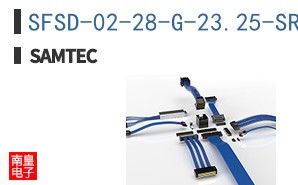 SFSD-02-28-G-23.25-SR