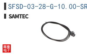 SFSD-03-28-G-10.00-SR