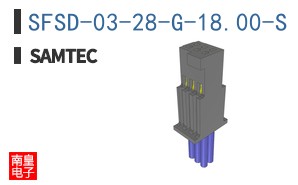 SFSD-03-28-G-18.00-S