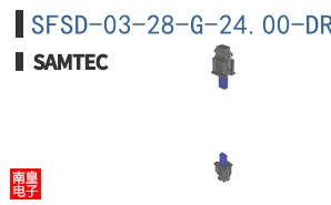 SFSD-03-28-G-24.00-DR-NUS