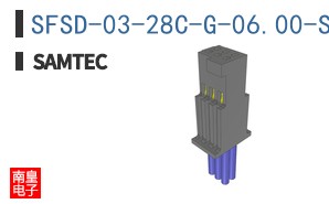 SFSD-03-28C-G-06.00-S