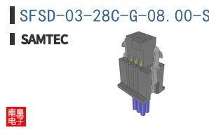 SFSD-03-28C-G-08.00-SR
