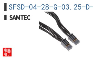 SFSD-04-28-G-03.25-D-NDX