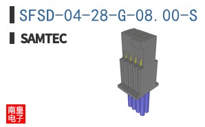 SFSD-04-28-G-08.00-S